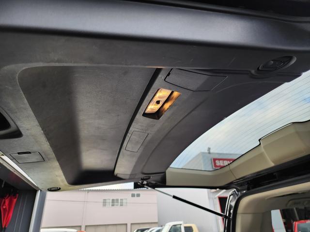 デリカＤ：５ Ｄ　パワーパッケージ　４ＷＤ　ターボ　ワンオーナー　アルパイン９インチフルセグナビ　Ｂｌｕｔｅｔｏｏｔｈ接続　バックカメラ　フリップダウンモニター　両側自動ドア　シートヒーター　ＨＩＤオートライト　クルーズコントロール（56枚目）