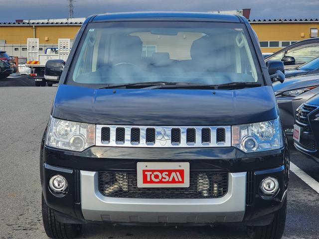 デリカＤ：５ Ｄ　パワーパッケージ　４ＷＤ　ターボ　ワンオーナー　アルパイン９インチフルセグナビ　Ｂｌｕｔｅｔｏｏｔｈ接続　バックカメラ　フリップダウンモニター　両側自動ドア　シートヒーター　ＨＩＤオートライト　クルーズコントロール（58枚目）