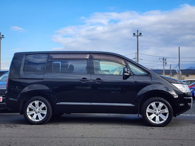 デリカＤ：５ Ｄ　パワーパッケージ　４ＷＤ　ターボ　ワンオーナー　アルパイン９インチフルセグナビ　Ｂｌｕｔｅｔｏｏｔｈ接続　バックカメラ　フリップダウンモニター　両側自動ドア　シートヒーター　ＨＩＤオートライト　クルーズコントロール（60枚目）