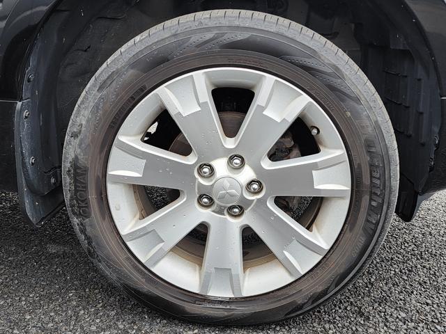 デリカＤ：５ Ｄ　パワーパッケージ　４ＷＤ　ターボ　ワンオーナー　アルパイン９インチフルセグナビ　Ｂｌｕｔｅｔｏｏｔｈ接続　バックカメラ　フリップダウンモニター　両側自動ドア　シートヒーター　ＨＩＤオートライト　クルーズコントロール（64枚目）