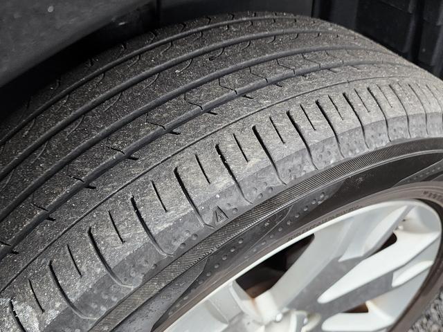 デリカＤ：５ Ｄ　パワーパッケージ　４ＷＤ　ターボ　ワンオーナー　アルパイン９インチフルセグナビ　Ｂｌｕｔｅｔｏｏｔｈ接続　バックカメラ　フリップダウンモニター　両側自動ドア　シートヒーター　ＨＩＤオートライト　クルーズコントロール（65枚目）