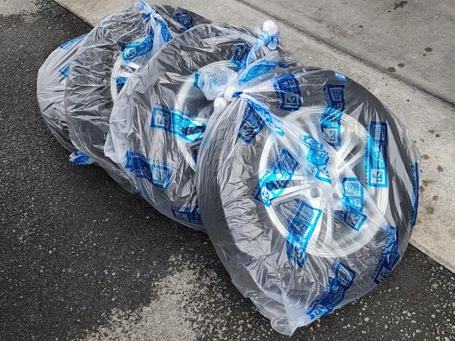 デリカＤ：５ Ｄ　パワーパッケージ　４ＷＤ　ターボ　ワンオーナー　アルパイン９インチフルセグナビ　Ｂｌｕｔｅｔｏｏｔｈ接続　バックカメラ　フリップダウンモニター　両側自動ドア　シートヒーター　ＨＩＤオートライト　クルーズコントロール（66枚目）