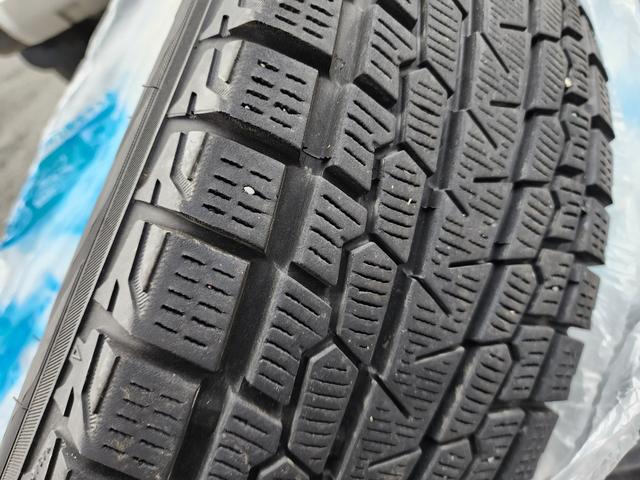 デリカＤ：５ Ｄ　パワーパッケージ　４ＷＤ　ターボ　ワンオーナー　アルパイン９インチフルセグナビ　Ｂｌｕｔｅｔｏｏｔｈ接続　バックカメラ　フリップダウンモニター　両側自動ドア　シートヒーター　ＨＩＤオートライト　クルーズコントロール（67枚目）