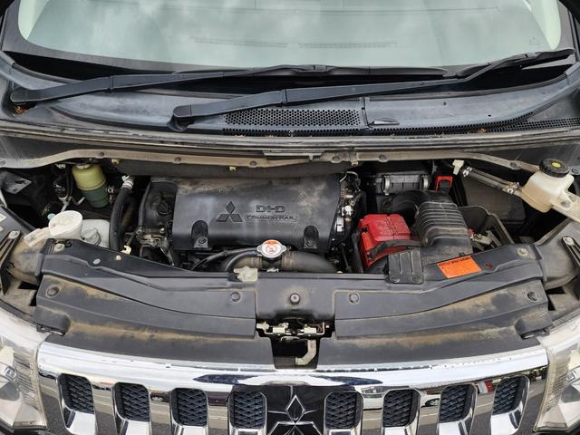 デリカＤ：５ Ｄ　パワーパッケージ　４ＷＤ　ターボ　ワンオーナー　アルパイン９インチフルセグナビ　Ｂｌｕｔｅｔｏｏｔｈ接続　バックカメラ　フリップダウンモニター　両側自動ドア　シートヒーター　ＨＩＤオートライト　クルーズコントロール（68枚目）