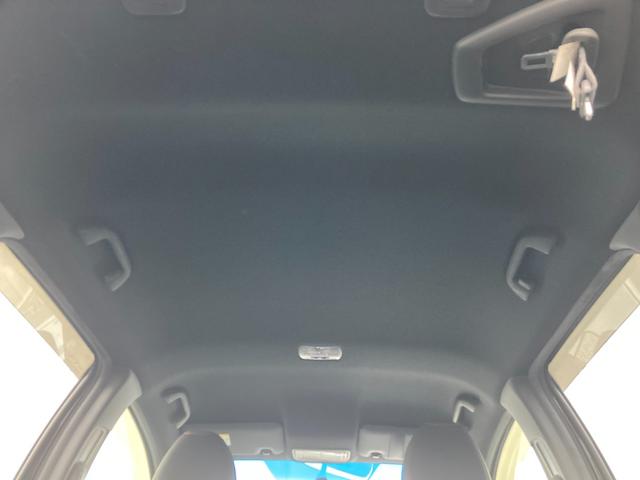 フィットハイブリッド Sパッケージ 4WD 純正フルセグSDナビ Blutetooth接続 バックカメラ エンジンスターター LEDオートライト クルーズコントロール ワイパーデアイサー ミラーヒーター 横滑り防止装置 パドルシフト(36枚目)