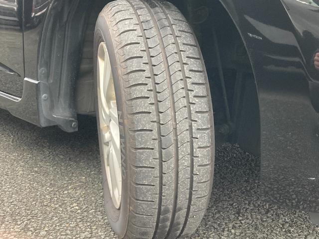 フィットハイブリッド Sパッケージ 4WD 純正フルセグSDナビ Blutetooth接続 バックカメラ エンジンスターター LEDオートライト クルーズコントロール ワイパーデアイサー ミラーヒーター 横滑り防止装置 パドルシフト(50枚目)