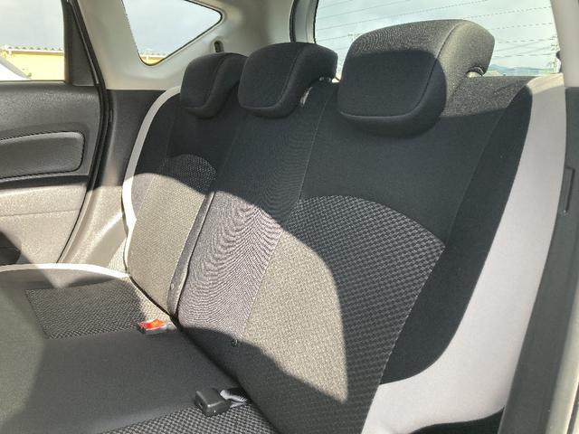 ノート ｅパワーＢ　ＦＯＵＲ　切替式４ＷＤ　全方位モニター　エマージェンシーブレーキ　社外メモリーナビ　Ｂｌｕｅｔｏｏｔｈ　衝突被害軽減システム　ＥＴＣ　クリアランスソナー／バックソナー　インテリジェントキー　盗難防止装置（33枚目）