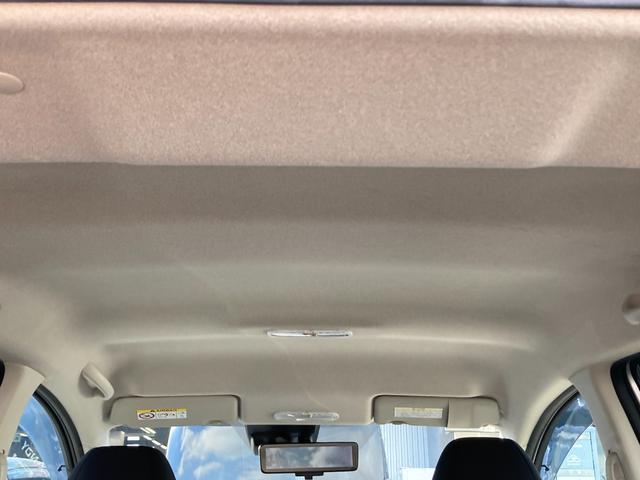 ノート ｅパワーＢ　ＦＯＵＲ　切替式４ＷＤ　全方位モニター　エマージェンシーブレーキ　社外メモリーナビ　Ｂｌｕｅｔｏｏｔｈ　衝突被害軽減システム　ＥＴＣ　クリアランスソナー／バックソナー　インテリジェントキー　盗難防止装置（37枚目）