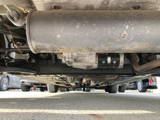 ノート ｅパワーＢ　ＦＯＵＲ　切替式４ＷＤ　社外メモリーナビ　ＣＤ／ＤＶＤ／Ｂｌｕｅｔｏｏｔｈ　アラウンドビューモニター　エマージェンシーブレーキ　　ＥＴＣ　スマートキー　横滑り防止装置　フロント／バックソナー　オートライト（50枚目）