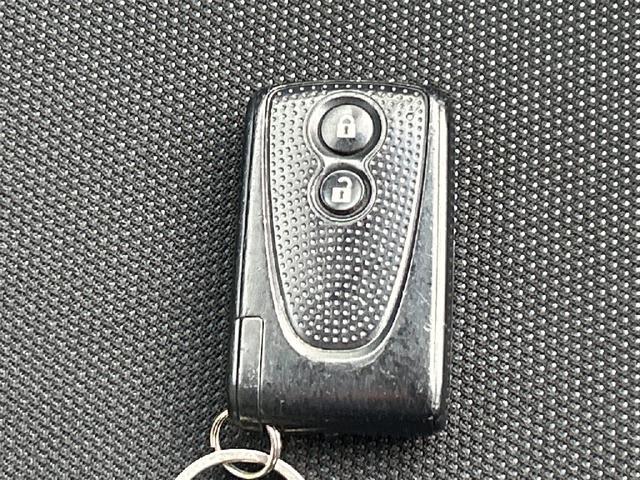 ���X�͏펞�W�O��̍݌ɂ�W�����Ă���n�C�u���b�h�J�[���X�ł��B���ГƎ��̒��Ãn�C�u���b�h�J�[�ď́u�q���F�g�x�a�q�h�c�v�B�������������N���A�����m���ȏ��i�����q�l�ɂ��͂����܂��B