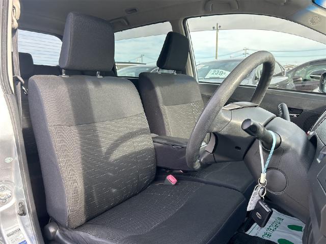 �Œ��ۏ؊��ԂR�N�ԁE���s�����������ۏ؂����p�ӂ��Ă���܂��I�G���W���I�C���E�I�C���G�������g���������̃v���������p�ӂ��Ă���܂��I�i�����������ɂ��܂��Ă͂��⍇���������j