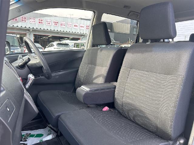 ���X�͂��q�l�̃J�[���C�t���g�[�^���T�|�[�g�����Ă��������ׁA�����ԕی��̂��������j�b�Z�C���a�E�����C������΍Ђ̑㗝�X�ł��B�����Ԏ��̓��A������̏ꍇ���v���ɑΉ����\�ł��B�S�Ď��B�ɂ��C��������