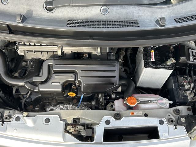 ���Ђ͋։��Ԃ𑽂���舵���Ă���܂��B�������𑖂�����A���q�l��������ǂȂ��ɂł����M�������Ă���Ă����Ē����܂��I