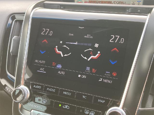 ���k���[���ɂ̓L�b�Y���[�����������Ă���܂��I���Ƒ��A��̂��q�l�ɂ����K�ȋ�Ԃ����p�ӂ��Ă���܂��B