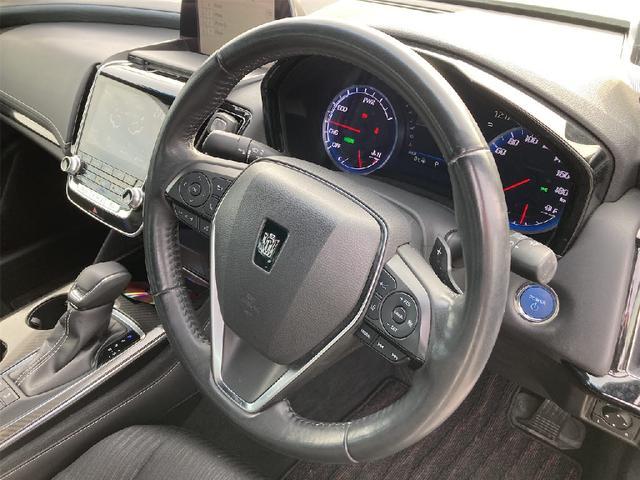 �����O�~����ő�P�Q�O��܂Łi���ڍׂ̓X�^�b�t�܂Łj�̂��x���v���������p�ӂ��Ă���܂��B���q�l�̃��C�t�v�����ɍ��킹���ē�������Ă����Ă��������܂��􃍁[���ł̂��w���ɂ������Ă̎��O�R���������\�ł�