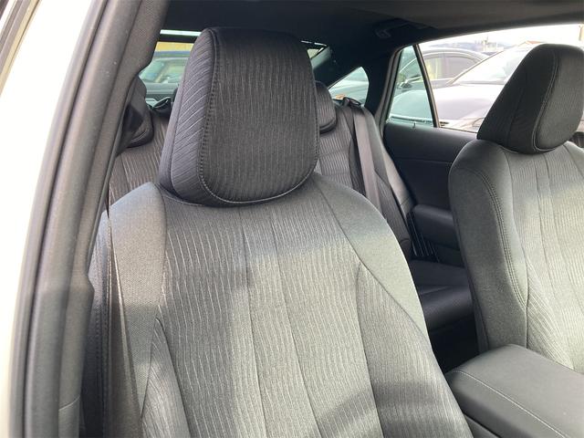 ���X�̂��Ԃ��������������܂��Ă��肪�Ƃ��������܂��B���Ԃɂ��Ă̂�����₨���ς�̂��˗��A���w���ɂ������Ă̂����k�Ȃǂ��C�y�ɂ��₢���킹�������I