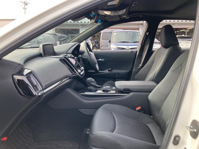 �����A�I�v�V�����i�̗L����ڍׂȂǂ����s���̓_�͂��C�y�ɂ��₢���킹�������I