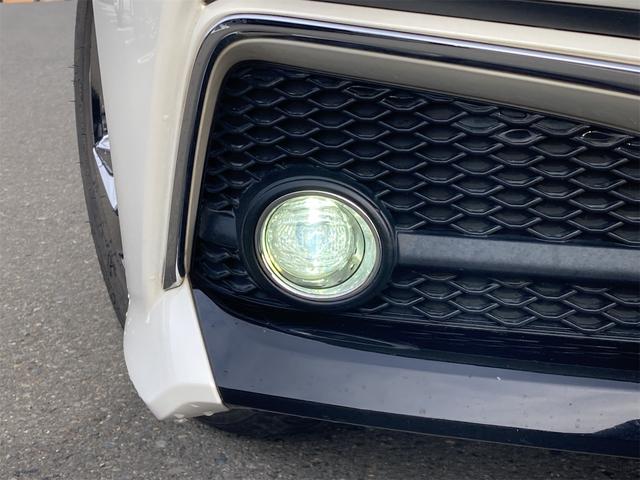 �����O�~����ő�P�Q�O��܂Łi���ڍׂ̓X�^�b�t�܂Łj�̂��x���v���������p�ӂ��Ă���܂��B���q�l�̃��C�t�v�����ɍ��킹���ē�������Ă����Ă��������܂��􃍁[���ł̂��w���ɂ������Ă̎��O�R���������\�ł�