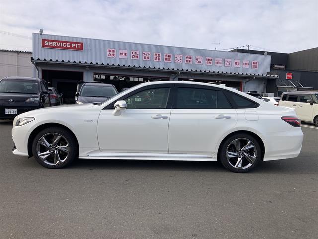 ���X�̓X�}�z�𗘗p�����s�u�d�b������s�T�[�r�X���s�Ȃ��Ă���܂��B�l�b�g�w���̌��Ԃ������Ȃ��s�����c�ƒS���X�^�b�t�����q�l�̋C�ɂȂ�_���s�u�d�b��ʂ��Ĉꏏ�Ɍ��Ԃ��m�F�v���܂��S���c�Ƃ̊������܂�