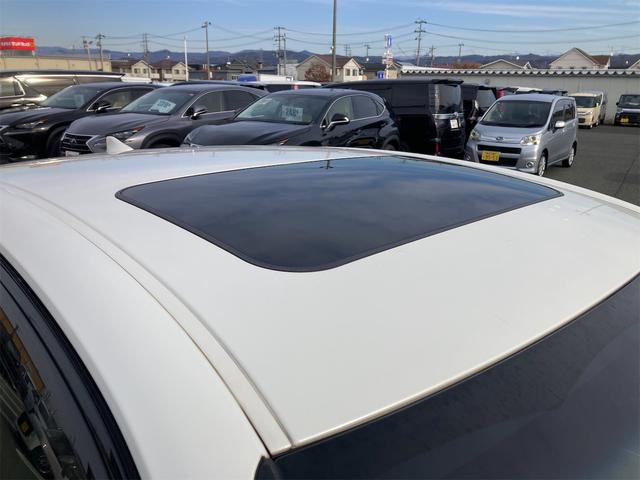 ���X�͈��S�ƐM���́@�i�t���@�����X�ł��B���Î����Ԕ̔��m���ݐЂ��Ă���܂��I���q�l�̂��N���}�T������������ƃT�|�[�g�����Ă��������܂��I