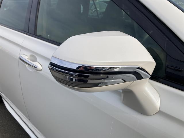 ���X�͈��S�ƐM���́@�i�t���@�����X�ł��B���Î����Ԕ̔��m���ݐЂ��Ă���܂��I���q�l�̂��N���}�T������������ƃT�|�[�g�����Ă��������܂��I