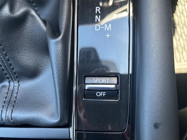 MAZDA3ファストバック 20S Lパッケージ マツダコネクトセンターディスプレィ フルセグ DVD-V BT-A 全方位モニター LEDヘッドライト オートハイビーム 革シート アドバンストキー シートヒーター レーダークルーズ コーナーセンサー(18枚目)