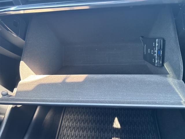 MAZDA3ファストバック 20S Lパッケージ マツダコネクトセンターディスプレィ フルセグ DVD-V BT-A 全方位モニター LEDヘッドライト オートハイビーム 革シート アドバンストキー シートヒーター レーダークルーズ コーナーセンサー(36枚目)