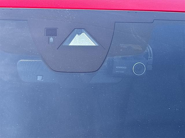 MAZDA3ファストバック 20S Lパッケージ マツダコネクトセンターディスプレィ フルセグ DVD-V BT-A 全方位モニター LEDヘッドライト オートハイビーム 革シート アドバンストキー シートヒーター レーダークルーズ コーナーセンサー(46枚目)