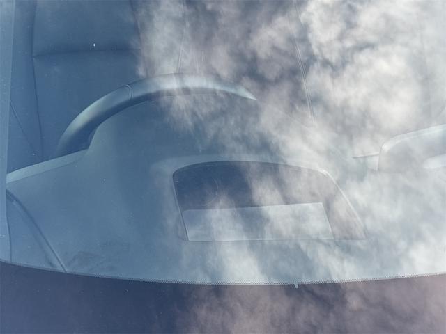 MAZDA3ファストバック 20S Lパッケージ マツダコネクトセンターディスプレィ フルセグ DVD-V BT-A 全方位モニター LEDヘッドライト オートハイビーム 革シート アドバンストキー シートヒーター レーダークルーズ コーナーセンサー(47枚目)