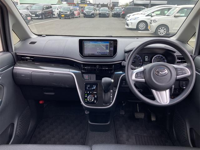 最長保証期間３年間・走行距離無制限保証をご用意しております！エンジンオイル・オイルエレメント交換無料のプランもご用意しております！（ご加入条件につきましてはお問合せ下さい）