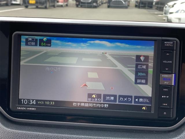 頭金０円から最大１２０回まで（※詳細はスタッフまで）のお支払プランをご用意しております。お客様のライフプランに合わせた案内をご提案させていただきます♪ローンでのご購入にあたっての事前審査も即日可能です