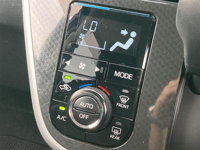 頭金０円から最大１２０回まで（※詳細はスタッフまで）のお支払プランをご用意しております。お客様のライフプランに合わせた案内をご提案させていただきます♪ローンでのご購入にあたっての事前審査も即日可能です