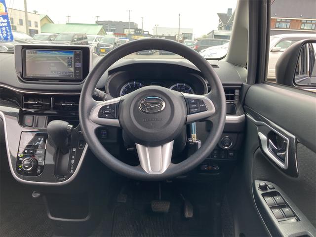 当店のお車をご覧いただきましてありがとうございます。お車についてのご質問やお見積りのご依頼、ご購入にあたってのご相談などお気軽にお問い合わせ下さい！