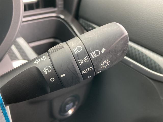 走行距離管理システムを導入し、メーターの改ざんなどの不正もチェックをしています。もちろん異常が発見された場合は展示をしません！ご安心下さい。