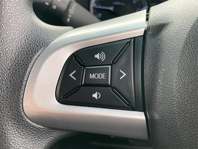 当店は常時８０台の在庫を展示しているハイブリッドカー専門店です。当社独自の中古ハイブリッドカー呼称「Ｒｅ：ＨＹＢＲＩＤ」。厳しい条件をクリアした確かな商品をお客様にお届けします。