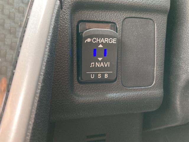 全国のお客様へ当店の良さと商品品質をお届けしたく日本全国どの地域にも納車可能です☆　掲載画像ではわからない状態のご質問や気になる箇所の追加画像のご案内も可能ですので、どうぞお気軽にご連絡下さい！