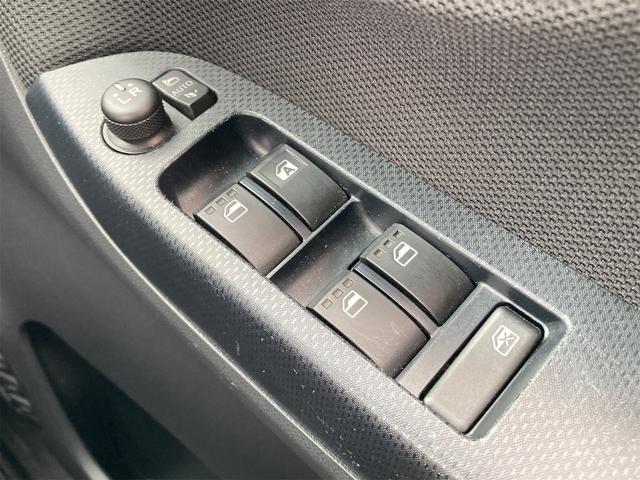 最長保証期間３年間・走行距離無制限保証をご用意しております！エンジンオイル・オイルエレメント交換無料のプランもご用意しております！（ご加入条件につきましてはお問合せ下さい）