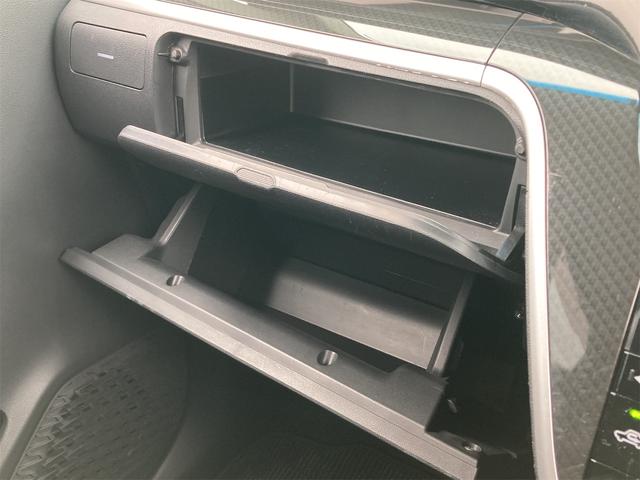 頭金０円から最大１２０回まで（※詳細はスタッフまで）のお支払プランをご用意しております。お客様のライフプランに合わせた案内をご提案させていただきます♪ローンでのご購入にあたっての事前審査も即日可能です