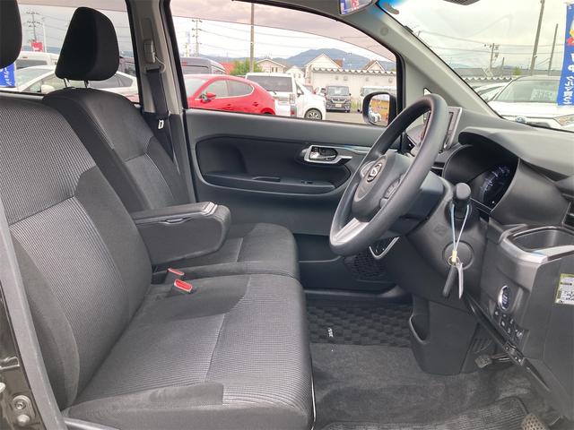 商談ルームにはキッズルームも完備しております！ご家族連れのお客様にも快適な空間をご用意しております