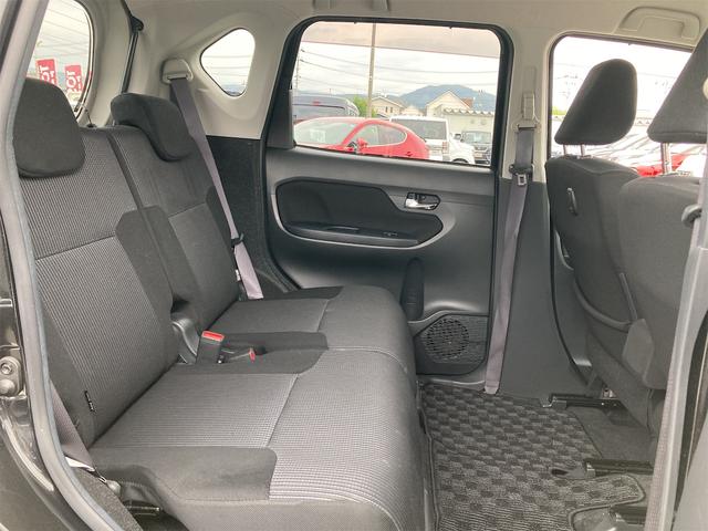 車両の画像を２０枚掲載させて頂きましたが、わかりにくい部分はございませんか？お見積やお車の状態や装備、ご購入方法等ご案内をさせていただきますので、サイト専用の在庫確認・見積依頼（無料）をご利用下さい。