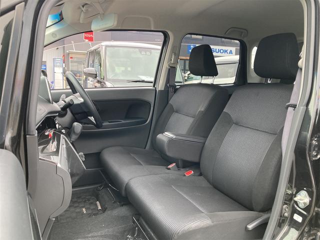 当店は近くにイオン盛岡南などの商業施設が多数ございますので、お時間が宜しければ是非遊びがてらお越し下さい♪