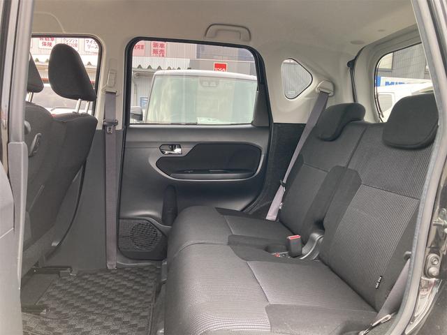 全国のお客様へ当店の良さと商品品質をお届けしたく日本全国どの地域にも納車可能です☆　掲載画像ではわからない状態のご質問や気になる箇所の追加画像のご案内も可能ですので、どうぞお気軽にご連絡下さい！