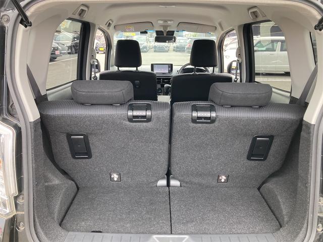 スマホを利用したＴＶ電話下見代行サービスを行なっております。ネット購入の現車を見られない不安を営業担当スタッフがお客様の気になる点をＴＶ電話を通して一緒に現車を確認致します♪担当営業の顔も見れます！