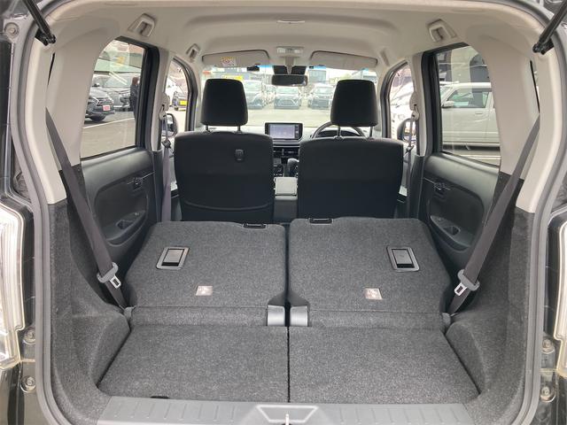 お問い合わせの際はＧＯＯネットを見た！！とお伝え下さい！車両状態や細部の画像等リクエスト頂ければ即対応致しますのでお気軽にご連絡下さい☆ＴＥＬ：００７８−６０４３−８５６８☆