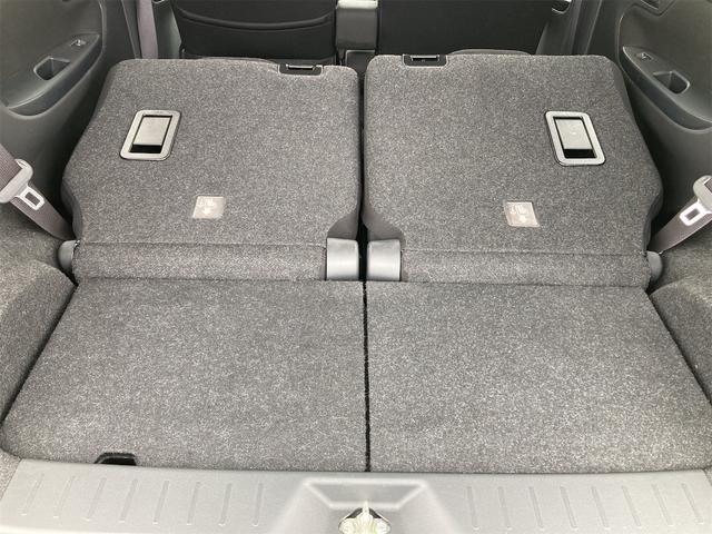 当店は最新鋭の設備を完備した大型工場併設店です☆車検・点検などオーナー様の信頼を得られるよう日々整備士達は努力を欠かしません。ハイブリッドに関する知識や診断機など確りご用意し安心をお届けします☆