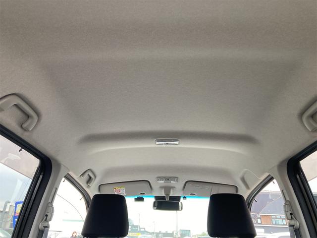 当店のお車をご覧いただきましてありがとうございます。お車についてのご質問やお見積りのご依頼、ご購入にあたってのご相談などお気軽にお問い合わせ下さい！