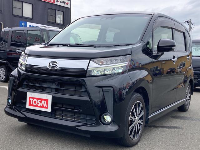 最長保証期間３年間・走行距離無制限保証をご用意しております！エンジンオイル・オイルエレメント交換無料のプランもご用意しております！（ご加入条件につきましてはお問合せ下さい）