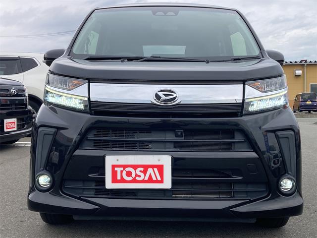 頭金０円から最大１２０回まで（※詳細はスタッフまで）のお支払プランをご用意しております。お客様のライフプランに合わせた案内をご提案させていただきます♪ローンでのご購入にあたっての事前審査も即日可能です