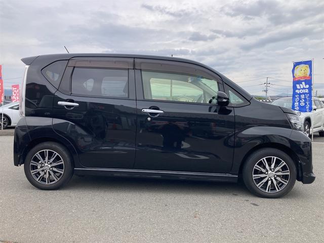 走行距離管理システムを導入し、メーターの改ざんなどの不正もチェックをしています。もちろん異常が発見された場合は展示をしません！ご安心下さい。