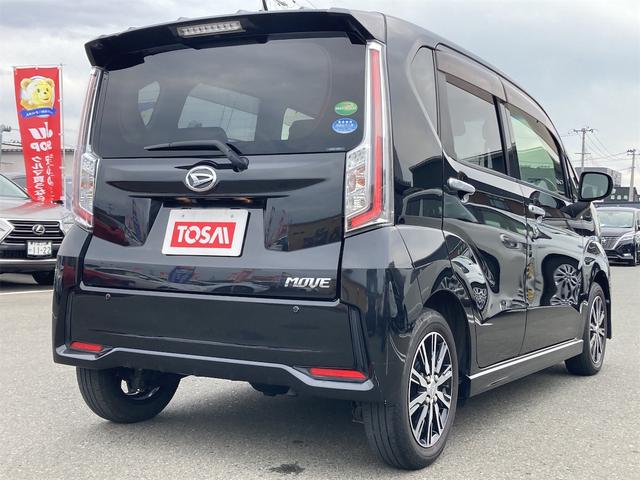 装備、オプション品の有無や詳細などもご不明の点はお気軽にお問い合わせ下さい！